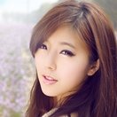 Zhao Yihuan