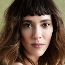 Catherine Pogonat