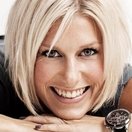 Malene Qvist