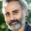 Hossein Taheri