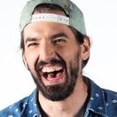Guillaume Vermette
