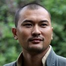Ye Feng