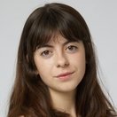 Judit Martín