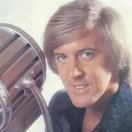 Barry Crocker