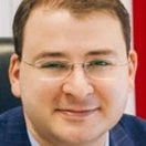 Ilya Gatikoev