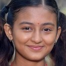 Shruti Bisht