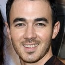 Kevin Jonas