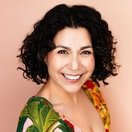 Michelle Concha