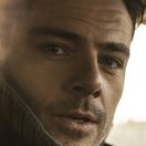 ator filme