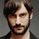 Marco Foschi