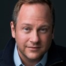 Josh Banks