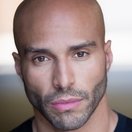 Jay Gutierrez