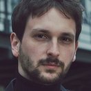 Adam Lukas