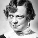 Emilia Unda