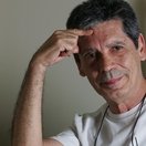 Mário Prata