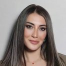 Merve Oflaz