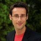 Frédéric Richard