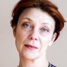 Darya Belousova