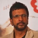 Jaaved Jaffery