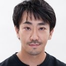 Shunsuke Miura