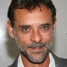 Alexander Siddig