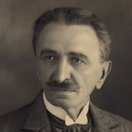 Branislav Nušić