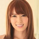 Yui Hatano