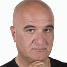 Costas Kilias