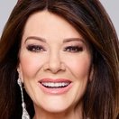 Lisa Vanderpump