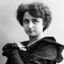 Teresa Franchini