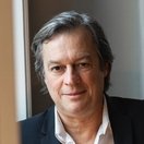 Gilles Graveleau