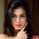 Divya Agarwal
