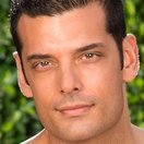 Marcus Ruhl