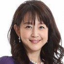 Shoko Aida