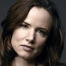 Juliette Lewis