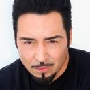 Joey Dedio
