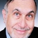 Larry Gevirtz