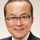 Junichi Kubozono