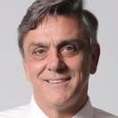 Pablo Longueira