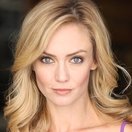 Stephanie Renee Wall