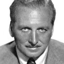 Philip Strange