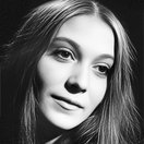 Valentina Korotayeva