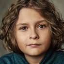 Brock Brenner