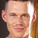 Tate Ryder