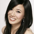 大明宫词 Sezóna 1 Epizoda 25