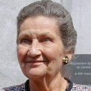 Simone Veil