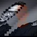 Christof Arnold