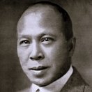 Charles Fang