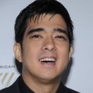 Francis Magalona
