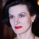 Paloma Picasso